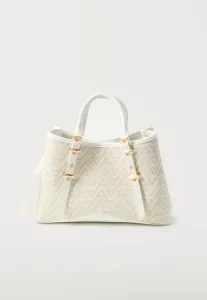 Сумочка скарлеттия Aldo, Bone