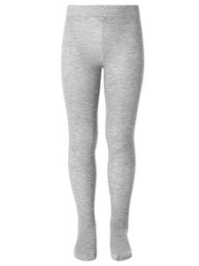 Колготки CALZEDONIA, пятнистый серый