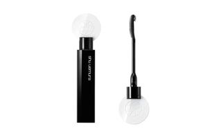 Zhìcúnxiù 3d тушь для завивки ресниц Shu Uemura