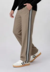 Спортивные штаны Pier One, Brown