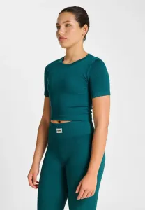 Спортивная футболка Hummel, Balsam