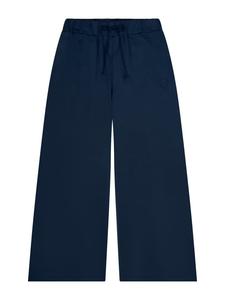 Пижамные брюки SCHIESSER 150 YEARS в Admiral Schiesser