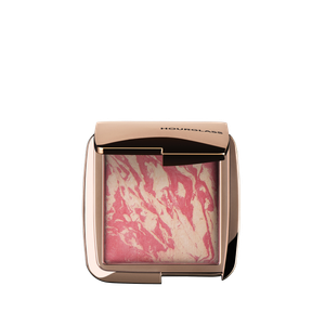 Румяна Hourglass Ambient Lighting Blush, Diffused Heat