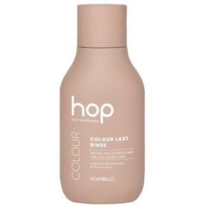 Кондиционер Hop Colour Conditioner For Coloured Hair 200ml