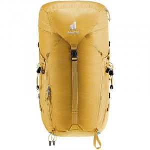 Рюкзак Trail 30 Deuter, цвет almond-deepsea