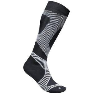 BAUERFEIND Носки W RUN PERFORMANCE компрессионные носки