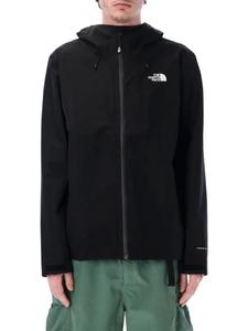 Куртка Dryzzle Futurlight The North Face, черный