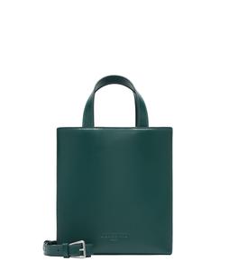 Сумочка Liebeskind Berlin, Petrol