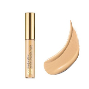 Легкий консилер для лица 1C, 7 мл Estee Lauder, Double Wear Stay-In-Place, Estée Lauder