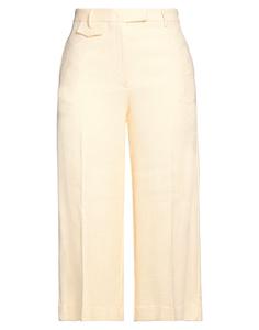 Брюки Meimeij, слоновая кость