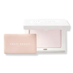 Матирующая пудра Invisimatte Instant Setting + FENTY BEAUTY by Rihanna