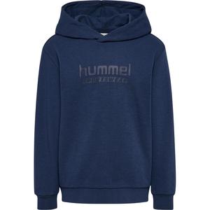 Толстовка детская Hummel Base