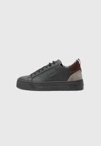 Кроссовки Antony Morato Trainers, Black