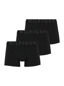 Боксеры Tommy Hilfiger Underwear, черный