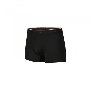 FILA Боксеры мужские Jet Black