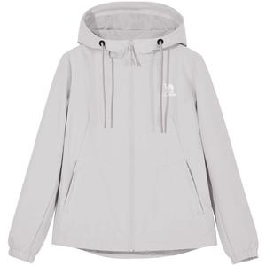 CAMEL Городская функциональная куртка Urban Function Series, Sandy Apricot