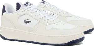 Мужские кроссовки Lacoste L001 комплект, белый/темно-синий