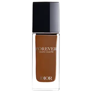 Тональный крем Dior Forever Skin Glow Foundation SPF 15 DIOR, 1 oz/30 mL, 8N Neutral