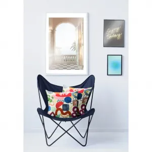 Наволочка 6757 Apelt, Bunt