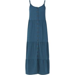 Платье prtcocoa Protest, синий