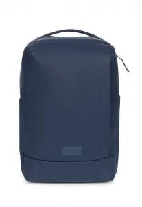 Рюкзак tecum f Eastpak, Cnnct F Matte Admiral