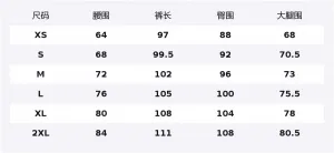 Li-Ning Fitness Series брендированные логотипом вязаные спортивные брюки женские, rugged коричневый серый