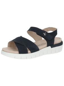 Сандалии CAPRICE, Night blue