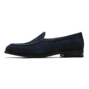 YEDANI Мужские повседневные кеды Low Top синие, цвет Blue