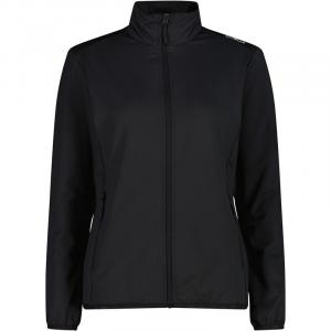 Куртка женская Cmp, серый