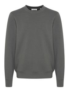 Толстовка Casual Friday Sebastian, темно-серый