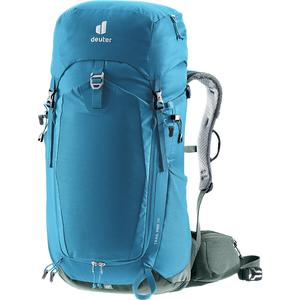 DEUTER Рюкзак Trail Pro 36