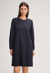 Платье JOOP! Day dress, Navy/Dark Blue