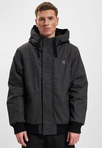 Куртка Brandit BRONCO, Anthracite