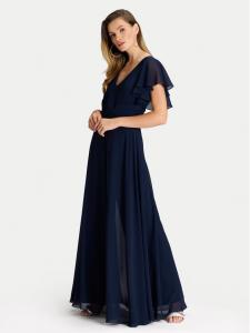 Комбинезон стандартного кроя 3AJ00400 Swing, синий