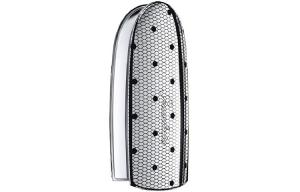 Инструменты для макияжа women's GUERLAIN