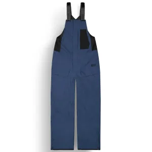 Комбинезоны Testy мужские Picture Organic Clothing, Patriot Blue