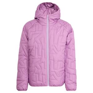 ADIDAS TERREX Куртка Outdoor 'Xperior' в цвете Plum