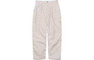 Повседневные брюки мужские stone THE NORTH FACE PURPLE LABEL, Stone Color