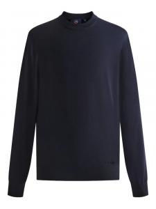 Свитер Fusalp Ashton, синий