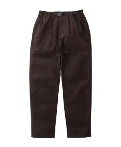 Вельветовые брюки Gramicci, коричневый
