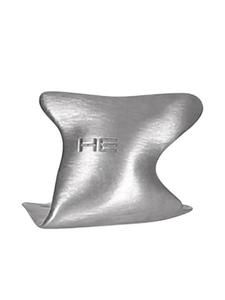 HELIOT EMIL серебряное кольцо, серебряный