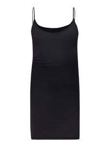 Платье No Matter What, черный