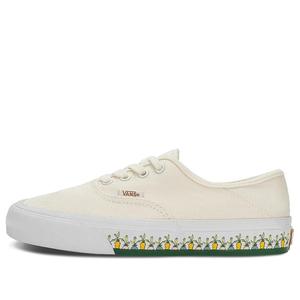 Кеды Vans Authentic Convert Vr3 'White', белый