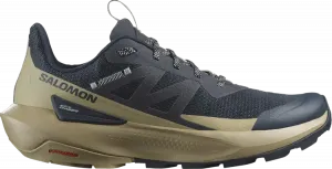 Кроссовки Elixir Activ 'Carbon Slate Green', серый