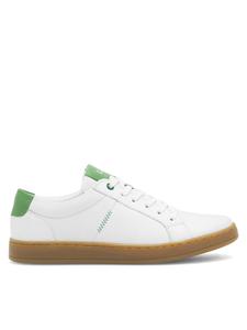 Кроссовки Lasocki DELECTA WI16-DELECTA-01, белый