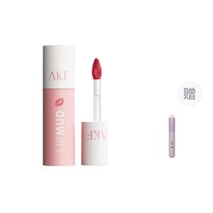 Помада-тинтирующее средство / Блеск для губ / Жидкая помада Women's AKF