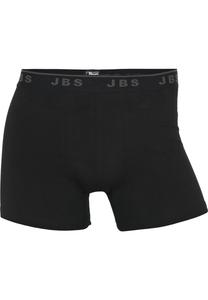 Трусы 6 PACK JBS, синий