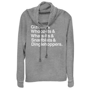 Удобный детский топ Disney's Wreck It Ralph 2 с рисунком принцессы Ариэль и хомутом Licensed Character