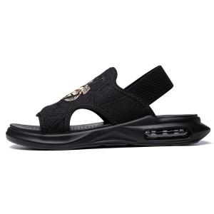 Сандалии для мужчин Yedani, черный