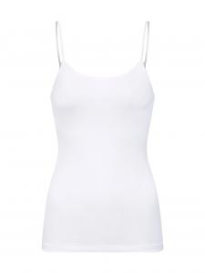 Обычный топ Mey, белый